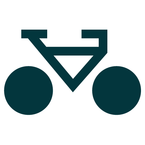 Z3n Tests (zendesk/1732815779) Help Center home page